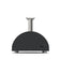 Load image into Gallery viewer, Alfa Classico 2 Pizze Pizza Oven - Ardesia Grey