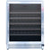 Load image into Gallery viewer, Summerset 24-Inch Outdoor Rated Wine Cooler