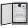 Load image into Gallery viewer, Summerset 24-Inch 5.3 Cu. Ft. Left Hinge Outdoor Rated Compact Refrigerator
