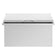 Load image into Gallery viewer, Summerset 28 X 26 Inch 2.7 Cu. Ft. Drop-In Cooler