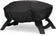 Load image into Gallery viewer, Napoleon TravelQ™ PRO285 & 285 Grill Cover