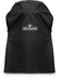 Load image into Gallery viewer, Napoleon TravelQ™ PRO285 on Stand Grill Cover