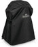 Load image into Gallery viewer, Napoleon TravelQ™ PRO285 on Stand Grill Cover