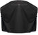 Load image into Gallery viewer, Napoleon TravelQ™ and PRO 285(E)X Scissor Cart Grill Cover