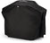 Load image into Gallery viewer, Napoleon TravelQ™ and PRO 285(E)X Scissor Cart Grill Cover