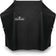 Load image into Gallery viewer, Napoleon Rogue® 425 Models Grill Cover