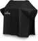 Load image into Gallery viewer, Napoleon Rogue® 425 Models Grill Cover