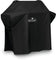 Load image into Gallery viewer, Napoleon Rogue® 425 Models Grill Cover