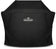 Load image into Gallery viewer, Napoleon Freestyle™ Series Grill Cover