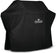 Load image into Gallery viewer, Napoleon Freestyle™ Series Grill Cover