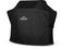 Load image into Gallery viewer, Napoleon Freestyle™ Series Grill Cover