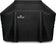Load image into Gallery viewer, Napoleon PRO 500 & Prestige® 500 Models Grill Cover