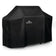 Load image into Gallery viewer, Napoleon PRO 500 & Prestige® 500 Models Grill Cover