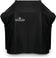 Load image into Gallery viewer, Napoleon Rogue® 525 Models Grill Cover