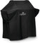 Load image into Gallery viewer, Napoleon Rogue® 525 Models Grill Cover
