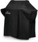 Load image into Gallery viewer, Napoleon Rogue® 525 Models Grill Cover