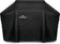 Load image into Gallery viewer, Napoleon PRO 665 & Prestige® 665 Models Grill Cover