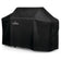 Load image into Gallery viewer, Napoleon PRO 665 & Prestige® 665 Models Grill Cover