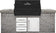Load image into Gallery viewer, Napoleon PRO 665 Built-in Grill Cover