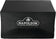 Load image into Gallery viewer, Napoleon 18-inch Built-in Side Burner Grill Cover