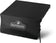 Load image into Gallery viewer, Napoleon 18-inch Built-in Side Burner Grill Cover