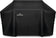 Load image into Gallery viewer, Napoleon PRO 825 Models Grill Cover