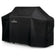 Load image into Gallery viewer, Napoleon PRO 825 Models Grill Cover