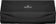 Load image into Gallery viewer, Napoleon PRO 825 Built-in Grill Cover