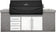 Load image into Gallery viewer, Napoleon PRO 825 Built-in Grill Cover