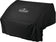 Load image into Gallery viewer, Napoleon 500 and 700 Series 32 Built-in Grill Cover