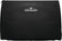 Load image into Gallery viewer, Napoleon 700 Series 38 Built-in Grill Cover