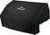 Load image into Gallery viewer, Napoleon 700 Series 38 Built-in Grill Cover