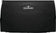 Load image into Gallery viewer, Napoleon 700 Series 44 Built-in Grill Cover