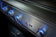 Load image into Gallery viewer, Delta Heat 32-Inch 3-Burner Built-In Gas Grill - DHBQ32G-DN/L