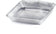 Load image into Gallery viewer, Napoleon Disposable Aluminum Grease Trays for TravelQ™ Series (Pack of 5)