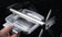 Load image into Gallery viewer, Napoleon Disposable Aluminum Grease Trays for TravelQ™ Series (Pack of 5)