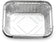 Load image into Gallery viewer, Napoleon Grease Drip Trays (6 x 5 inch) Pack of 5