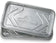 Load image into Gallery viewer, Napoleon Large Grease Drip Trays (14 x 8 inch) Pack of 5