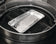 Load image into Gallery viewer, Napoleon Large Grease Drip Trays (14 x 8 inch) Pack of 5