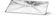 Load image into Gallery viewer, Napoleon Drip Pan Liner (3 Pack) for Rogue® 525 models