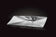 Load image into Gallery viewer, Napoleon Drip Pan Liner (3 Pack) for PRO/Prestige® 500 models