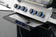 Load image into Gallery viewer, Napoleon Drip Pan Liner (3 Pack) for P500V Models