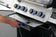 Load image into Gallery viewer, Napoleon Drip Pan Liner (3 Pack) for P500V Models