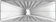 Load image into Gallery viewer, Napoleon Drip Pan Liner (3 Pack) for P665V Models