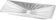 Load image into Gallery viewer, Napoleon Drip Pan Liner (3 Pack) for P665V Models