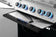 Load image into Gallery viewer, Napoleon Drip Pan Liner (3 Pack) for P665V Models