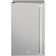 Load image into Gallery viewer, Summerset 21-inch 4.5 Cu. Ft. Deluxe Left Hinge Compact Refrigerator