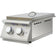 Load image into Gallery viewer, Summerset Sizzler Pro Built-In Double Side Burner