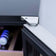 Load image into Gallery viewer, Summerset 15-Inch Outdoor Rated Wine Cooler
