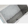 Load image into Gallery viewer, Blaze 30-Inch Insulated Ice Drawer